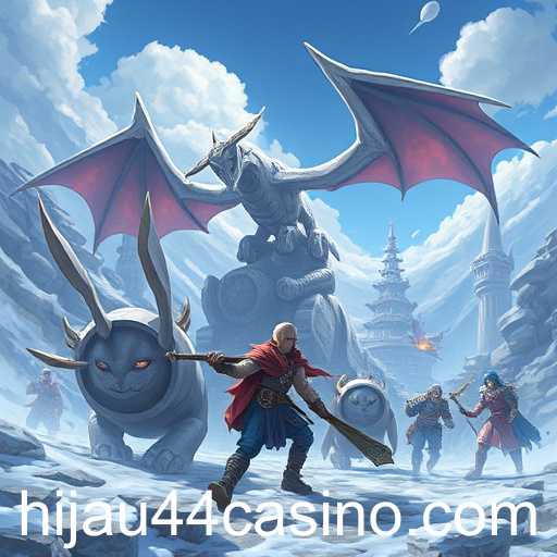 Gaming Trends and Economic Dynamics in 2025