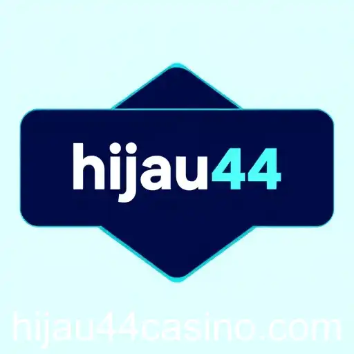 The Rise of hijau44 in Online Gaming