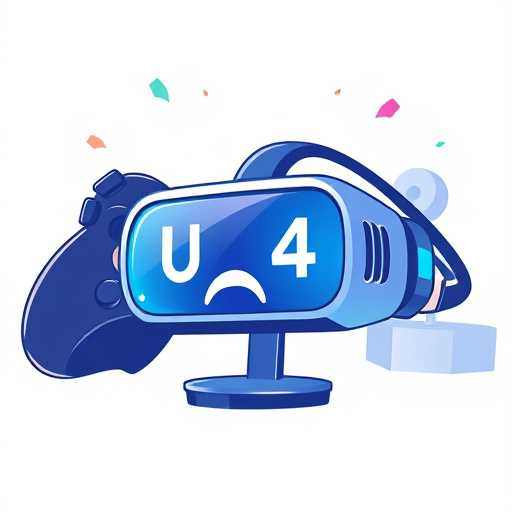 Innovations in Online Gaming for 2025