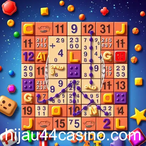 Exploring the Engaging World of Puzzle Games